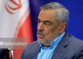 حضور سیلآسای مردم، تجدید بیعت با آرمانهای امام شهید است 3 حضور سیلآسای مردم، تجدید بیعت با آرمانهای امام شهید است