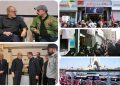 حضور مدیرعامل و کارکنان بانک مسکن در مراسم تشییع قائد شهید امت 6 حضور مدیرعامل و کارکنان بانک مسکن در مراسم تشییع قائد شهید امت