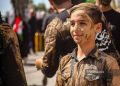 حضور کودکان در مراسم عزاداری حس تعلق به خانواده را تقویت میکند 5 حضور کودکان در مراسم عزاداری حس تعلق به خانواده را تقویت میکند