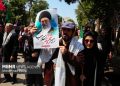 خودباوری صنعت نیروگاهی مرهون رهبر شهید انقلاب است