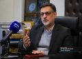 دادستان اصفهان: تشکیل پرونده قضایی برای مقصران حادثه شهربازی ملک شهر 