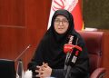 درخواست ورود مجلس به مسئله کمبود نیروی انسانی سازمان محیط‌زیست