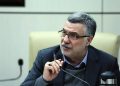 درمان ۴۰هزار مجروح جنگ تحمیلی سوم توسط تیم ملی سلامت/ تاب‌آوری با تکیه بر علم و ایثار