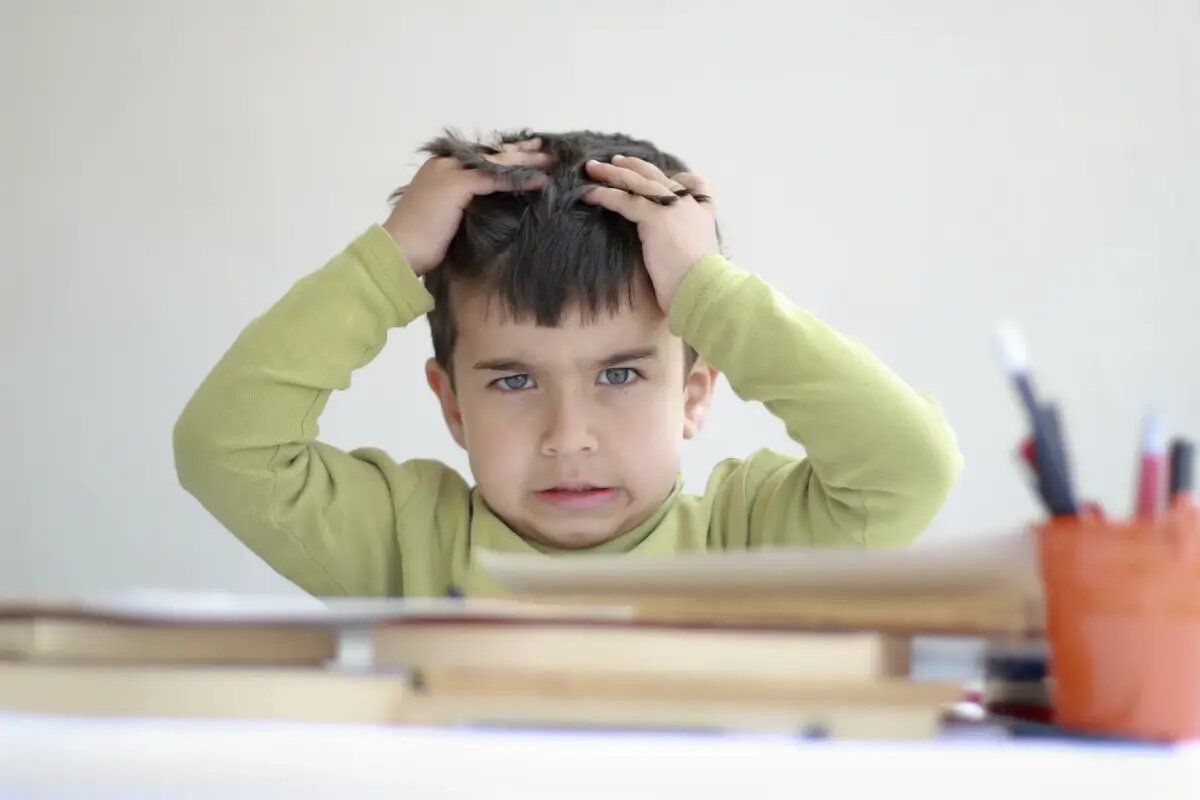 رازهای کمتر گفتهشده درباره بیشفعالی کودکان؛ از علائم اولیه تا درمان علمی ADHD 1 از تشخیص زودهنگام تا درمان علمی؛ کودکان بیشفعال میتوانند آیندهای موفق داشته باشند
