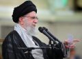 رهبر شهید: معلمان به‌معنای واقعی افسران سپاه پیشرفت کشور هستند