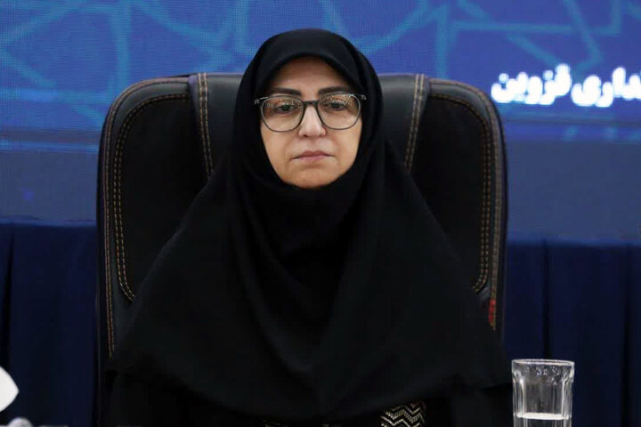 روابط عمومی‌ها بازوی راهبردی سازمان حفاظت محیط زیست هستند