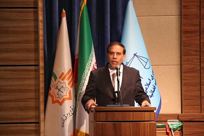 زمان تبادل پرونده از ۳۰ روز به یک ساعت کاهش پیدا کرد 3 زمان تبادل پرونده از ۳۰ روز به یک ساعت کاهش پیدا کرد
