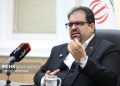 سناریوهای عملیاتی انتقال گاز برای زمستان تدوین می‌شود