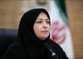 سکوت نهادهای بین المللی محیط زیست در برابر تجاوز آمریکا به ایران پذیرفته نیست