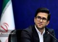 عظیمی‌فر: تولید، انتقال و توزیع سوخت بدون وقفه ادامه دارد