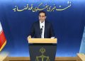 عفو ۱۳۹ محکوم به اعدام با موافقت رهبر انقلاب/ برخورد قاطع با گران‌فروشی و احتکار