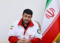 فردا کاروان امدادی ایران به عراق اعزام میشود 5 فردا کاروان امدادی ایران به عراق اعزام میشود