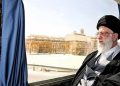فلرها خاموش می‌شوند؛ تغییر ریل حکمرانی انرژی از هدررفت به ثروت ملی
