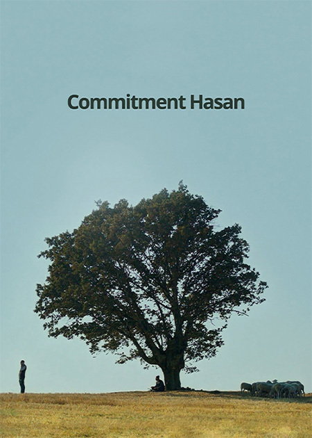 فیلمهای امروز پنجشنبه سیویکم اردیبهشت تلویزیون + جدول پخش 4 فیلمهای امروز پنجشنبه سیویکم اردیبهشت تلویزیون + جدول پخش