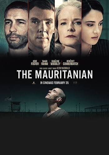 فیلمهای سینمایی امروز جمعه ۱۲ تیر تلویزیون + جدول پخش 1 فیلمهای سینمایی امروز جمعه ۱۲ تیر تلویزیون + جدول پخش