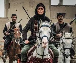 فیلمهای سینمایی امروز جمعه ۱۲ تیر تلویزیون + جدول پخش 5 فیلمهای سینمایی امروز جمعه ۱۲ تیر تلویزیون + جدول پخش