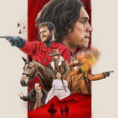 فیلمهای سینمایی امروز جمعه ۲۶ تیر تلویزیون + جدول پخش 1 فیلمهای سینمایی امروز جمعه ۲۶ تیر تلویزیون + جدول پخش