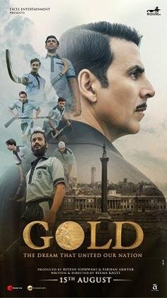 فیلمهای سینمایی امروز جمعه ۲۶ تیر تلویزیون + جدول پخش 3 فیلمهای سینمایی امروز جمعه ۲۶ تیر تلویزیون + جدول پخش