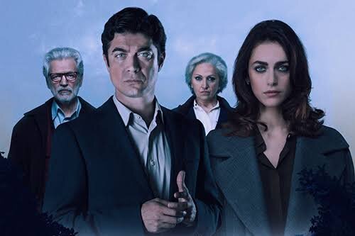 فیلمهای سینمایی امروز جمعه ۲۶ تیر تلویزیون + جدول پخش 6 فیلمهای سینمایی امروز جمعه ۲۶ تیر تلویزیون + جدول پخش