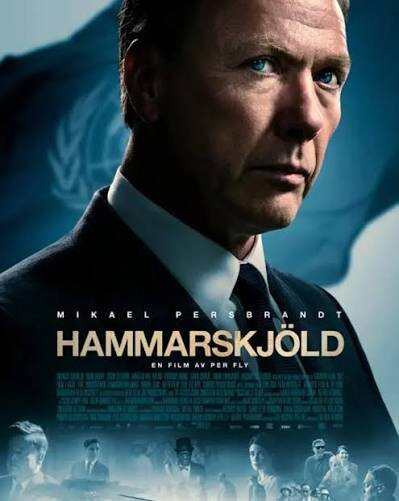 فیلمهای سینمایی امروز پنجشنبه ۲۵ تیر تلویزیون + جدول پخش 2 فیلمهای سینمایی امروز پنجشنبه ۲۵ تیر تلویزیون + جدول پخش