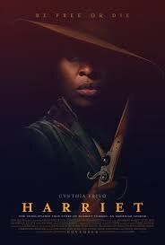 فیلمهای سینمایی امروز پنجشنبه ۲۵ تیر تلویزیون + جدول پخش 3 فیلمهای سینمایی امروز پنجشنبه ۲۵ تیر تلویزیون + جدول پخش