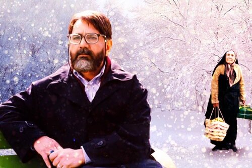 فیلمهای سینمایی امروز پنجشنبه ۲۵ تیر تلویزیون + جدول پخش 4 فیلمهای سینمایی امروز پنجشنبه ۲۵ تیر تلویزیون + جدول پخش