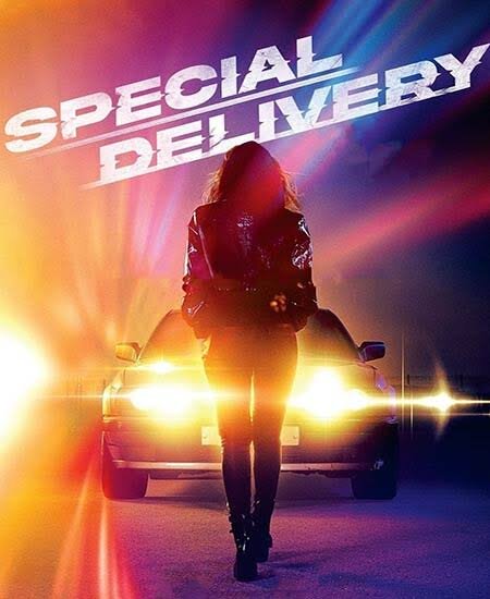 فیلمهای سینمایی امروز پنجشنبه ۲۵ تیر تلویزیون + جدول پخش 5 فیلمهای سینمایی امروز پنجشنبه ۲۵ تیر تلویزیون + جدول پخش