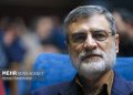 قاضیزاده هاشمی: نظام رفاه ایران نظریه بومی مبتنی بر قانون اساسی ندارد 4 قاضیزاده هاشمی: نظام رفاه ایران نظریه بومی مبتنی بر قانون اساسی ندارد