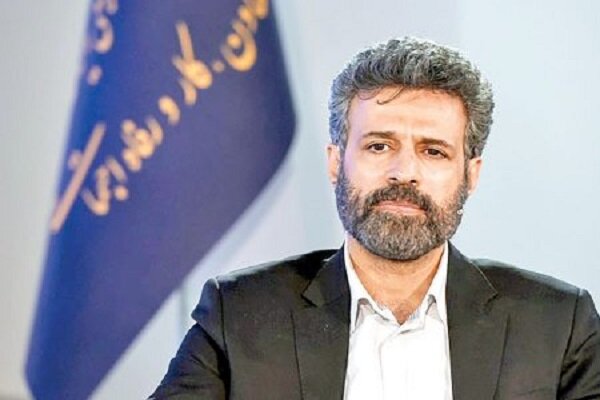 قوانین بدون منابع مالی، صندوقهای بازنشستگی را ورشکست کرد 2 قوانین بدون منابع مالی، صندوقهای بازنشستگی را ورشکست کرد