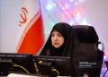 مادران و زنان امروز، نقطه توقف وارونگی اخلاقی هستند