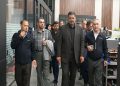 مجلس از قطعه‌سازی دانش‌بنیان حمایت می‌کند