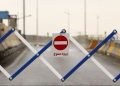 محدودیت‌های ترافیکی پایان هفته در جاده‌های کشور/ وضعیت محورهای شمالی تا صبح شنبه ۲۷ تیر