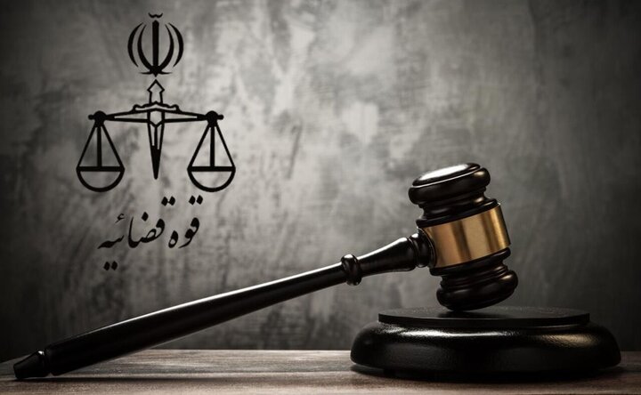 مدیر مسئول ایرنا به دادسرا احضار شد