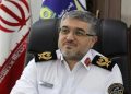 مدیریت هوشمند تردد زائران تشییع رهبری با استقرار پارکینگ‌ها و حمل‌ونقل عمومی 