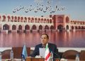 معاینات مجدد، تضمینکننده تعیین دقیق دیه و اجرای عدالت است 6 معاینات مجدد، تضمینکننده تعیین دقیق دیه و اجرای عدالت است