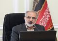 منابع بانک مسکن از ۵۰۰ همت عبور کرد 3 منابع بانک مسکن از ۵۰۰ همت عبور کرد
