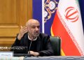 میدری در بریکس: سرزمینتان را در اختیار دشمنان ایران قرار ندهید