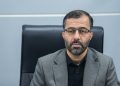 نشست مجازی مجلس با وزرای علوم و آموزش‌وپرورش فردا برگزار می‌شود