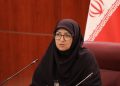 هرگونه تصرف و ساختوساز در اراضی ساحلی دریای خزر ممنوع است 3 هرگونه تصرف و ساختوساز در اراضی ساحلی دریای خزر ممنوع است