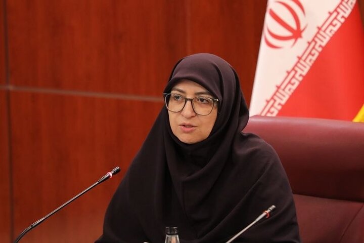 هرگونه تصرف و ساختوساز در اراضی ساحلی دریای خزر ممنوع است 1 هرگونه تصرف و ساختوساز در اراضی ساحلی دریای خزر ممنوع است