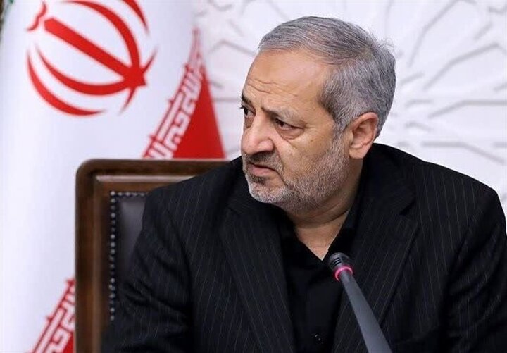 وزیر آموزش و پرورش: تعیین تکلیف ۲۱ هزار نیروی حق‌التدریس در دستور کار است