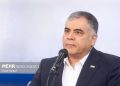 وزیر نفت انتصاب مجدد رئیس قوه قضاییه را تبریک گفت 4 وزیر نفت انتصاب مجدد رئیس قوه قضاییه را تبریک گفت