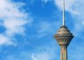 وضعیت و شاخص آلودگی هوای تهران امروز شنبه ۲۷ تیر / کیفیت هوای تهران الان چگونه است؟ 4 وضعیت و شاخص آلودگی هوای تهران امروز شنبه ۲۷ تیر / کیفیت هوای تهران الان چگونه است؟