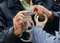 پایان سرقت ۲ میلیارد تومانی از منزل/ زوج سارق دستگیر شدند 8 پایان سرقت ۲ میلیارد تومانی از منزل/ زوج سارق دستگیر شدند