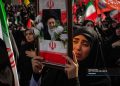پدر رفت و دلتنگی تا ابد هم‌نشین ما شد