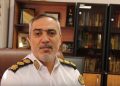 پرداخت خسارت تصادف تا ۷۰ میلیون بدون کروکی / خودروها را از محل حادثه خارج کنید 4 پرداخت خسارت تصادف تا ۷۰ میلیون بدون کروکی / خودروها را از محل حادثه خارج کنید