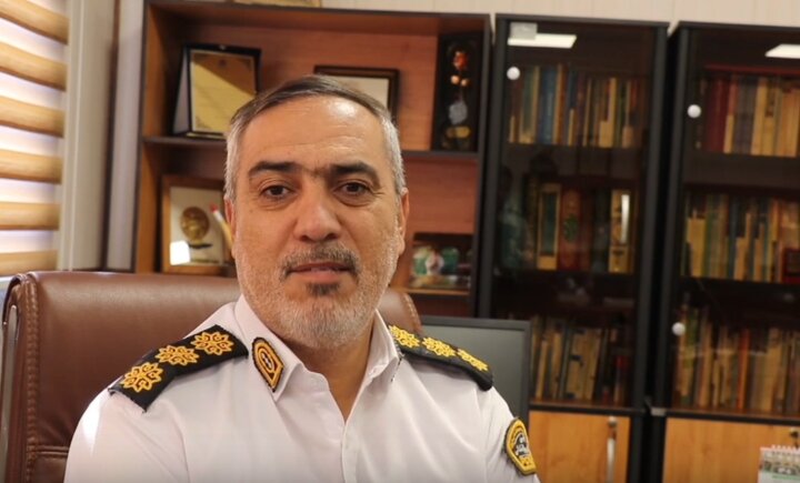 پرداخت خسارت تصادف تا ۷۰ میلیون بدون کروکی / خودروها را از محل حادثه خارج کنید 2 پرداخت خسارت تصادف تا ۷۰ میلیون بدون کروکی / خودروها را از محل حادثه خارج کنید