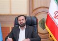 پرونده‌های جنگ ۱۲ روزه و اغتشاشات در دادسرا تعیین تکلیف شد