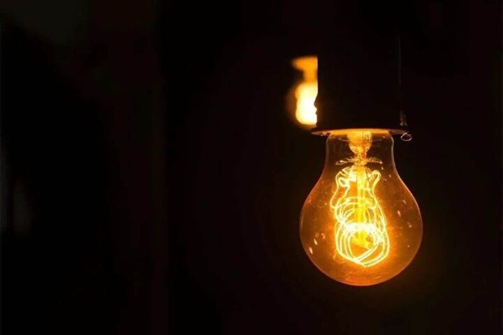 چرا وزارت نیرو جدول خاموشیها را منتشر نمیکند؟ 3 چرا وزارت نیرو جدول خاموشیها را منتشر نمیکند؟