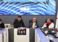 کولیوند: آزادسازی محموله دارویی کشتی توسکا برای بیماران دیالیزی حیاتی است 6 کولیوند: آزادسازی محموله دارویی کشتی توسکا برای بیماران دیالیزی حیاتی است